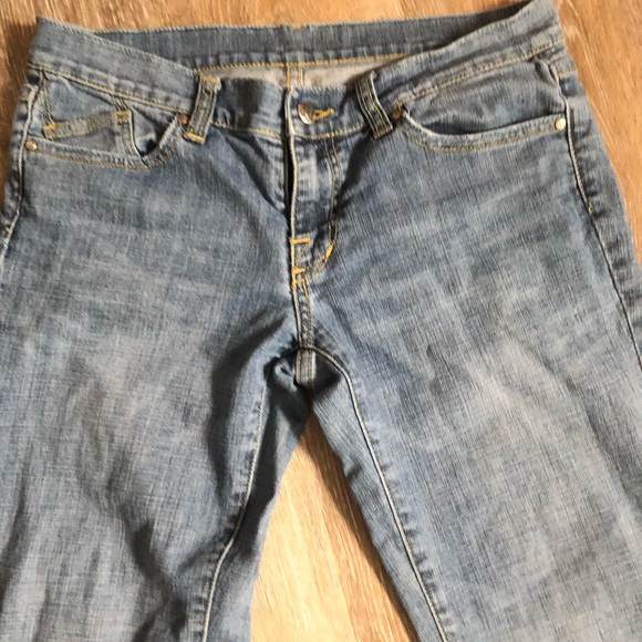 London jeans - Picture 2 of 5